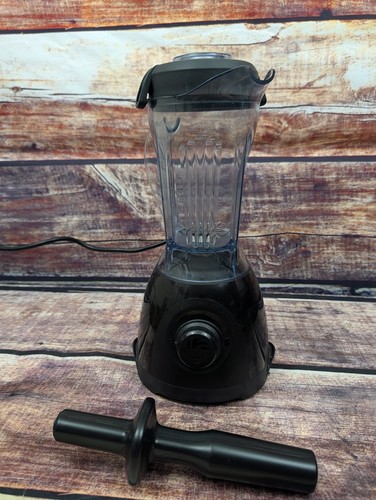 Vitamix one 32oz variable - one,