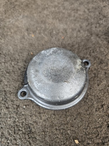 Yamaha yfz 450 yfz450 - 450, engine