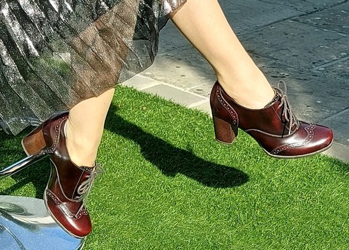 Clarks artisan women ciera - clarks,