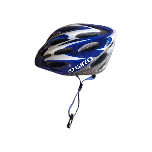 Giro indicator helmet - helmet, |