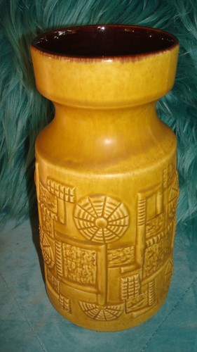 Bay keramik vase 953 - bay, bodo