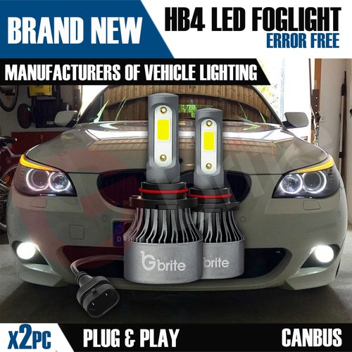 Bmw e60 series - bmw, 5