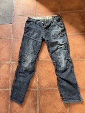 G Star Raw Elwood heritage