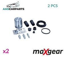 BRAKE CALIPER REPAIR KIT REAR