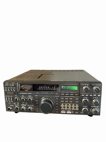 Kenwood 940s 100w all - 100w,