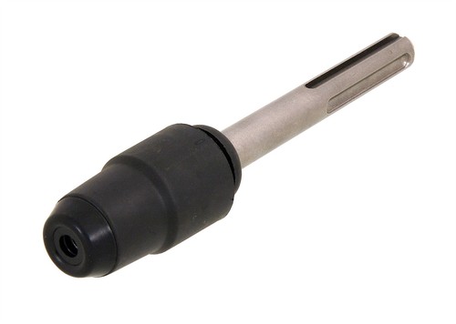 Sds max plus adaptor - sds-max, to