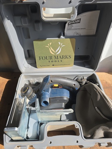 Ryobi epn 7582n 240v - ryobi, electric