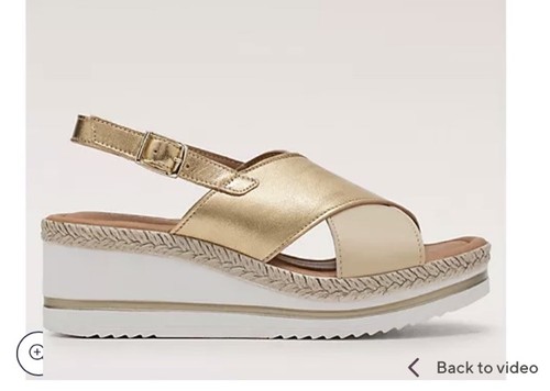 Adesso coco colour - ‘coco’,
