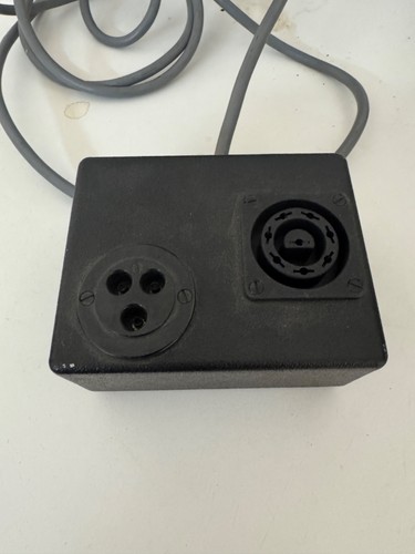 Devere 504 timer round - devere,