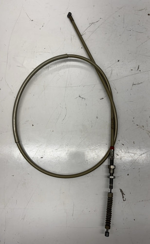 Nos oem honda - nos,
