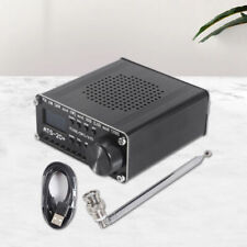 ATS-20+Si4732 All Band Radio