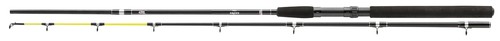Abu garcia 7ft piece boat - garcia,