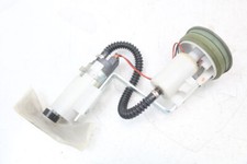 FUEL PUMP - PIAGGIO MP3 HPE