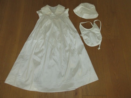 Little darlings 100 - pure, silk