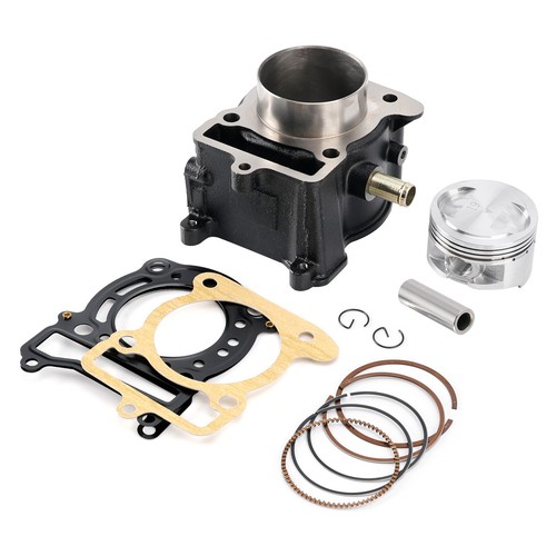 Cylinder piston kit 150cc for - cylinder,