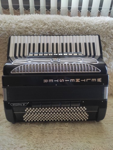 Vintage 1985 weltmeister - 1985,