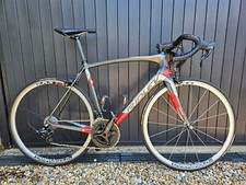 Ridley Fenix SL (medium) Road