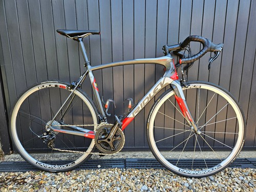 Ridley fenix road - fenix, sl