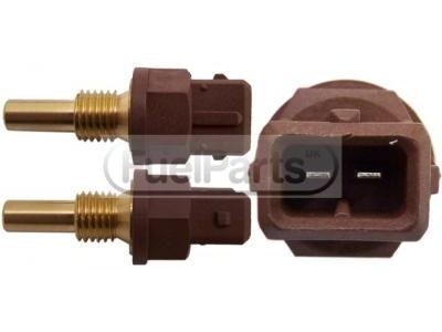 Genuine fuelparts temperature - fuelparts,