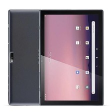 Acer ACTAB1021 10.1" Tab 32GB