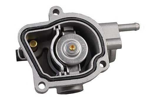 Fits metzger 4006406 - fits,