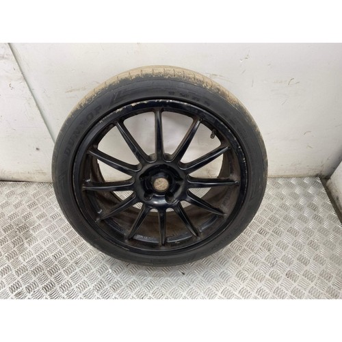 Vauxhall astra team dynamic - vauxhall,