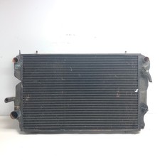 JAGUAR XJS PRE HE 5.3 PETROL