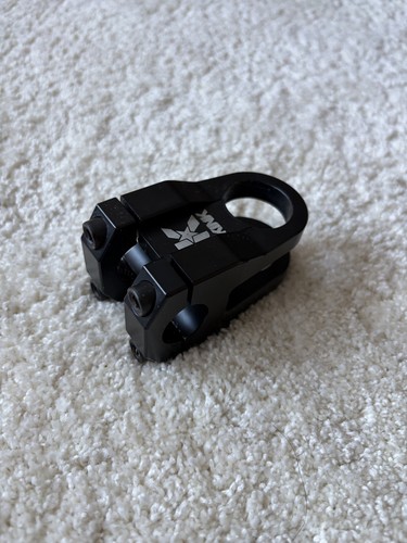 Kink front load bmx - front,