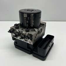 Vw Golf Audi A3 Seat Skoda Abs