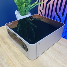 Marantz M-CR603 HiFi Separate