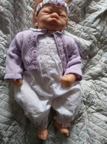 Sweet dreams emily - dreams,
