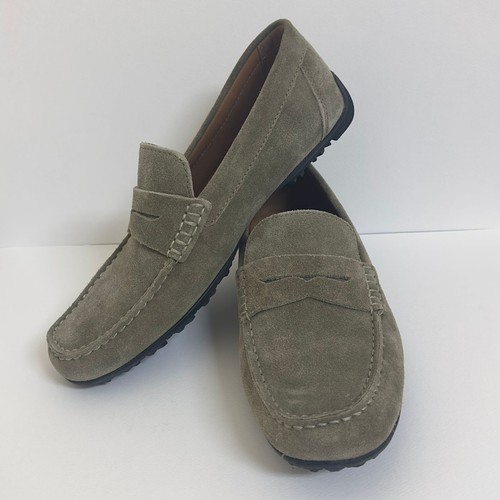 Geox respira men - respira, penny