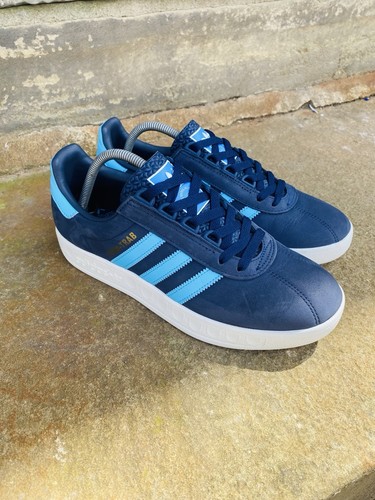 Adidas size trimm trab - adidas,
