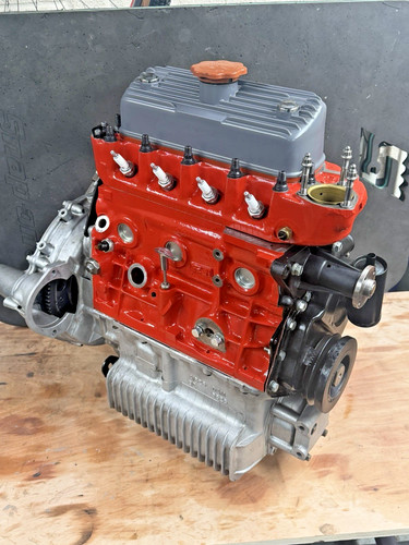 Classic mini 1380 fully - mini,