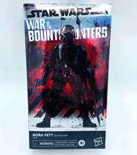 Star Wars The Black Series