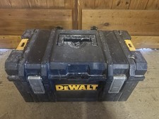 Dewalt DS300 Toughsystem Tool