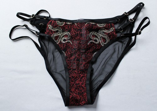 Playful promises women - playful,