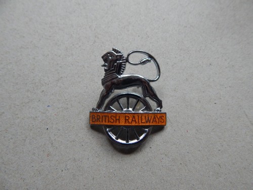 North eastern railway - north, cap