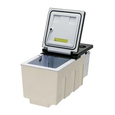 INDEL B TB27AM - 26 litre