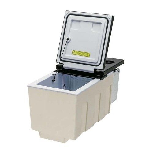 Indel tb27am 26 litre - b,