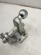 Dixon Bate Bradley Heavy Duty