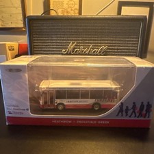 CMNL NORTHCORD TRAVEL LONDON