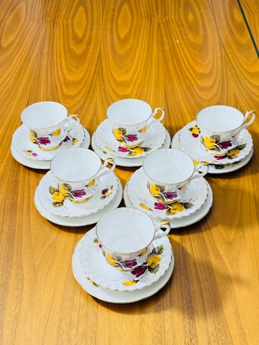 Royal imperial finest bone - royal,