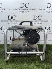 Earlex Professional Steam