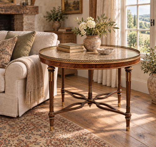 Stunning maitland smith french - smith,