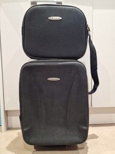 Small Black Constellation