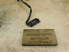 Yamaha XV1100 3LP Virago XV750 4FY Voltage Regulator Regulator