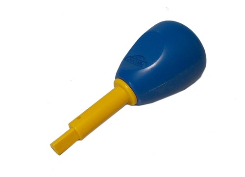 Junior meccano screwdriver - junior,