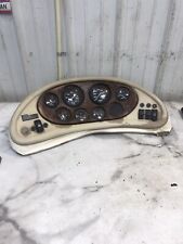 Caravelle 176 BR Bow Rider