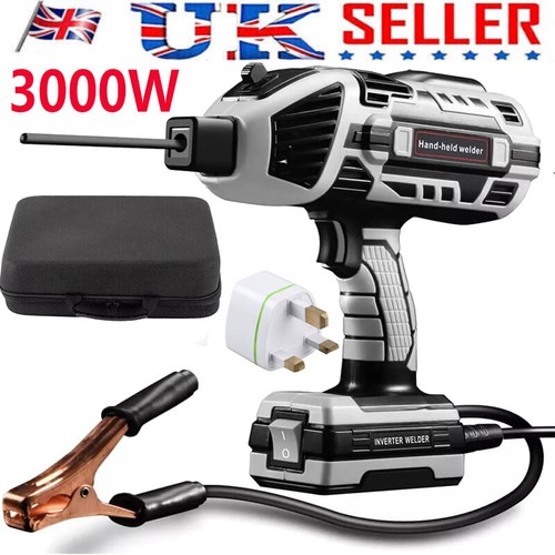 220v 3000w electric - 220v, welder
